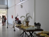 dsc_0004