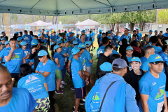 IMG_20250830_072236742_HDR