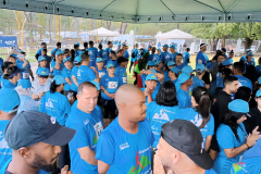 IMG_20250830_072312628_HDR