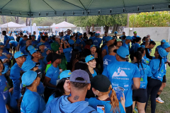 IMG_20250830_072633840_HDR