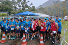 IMG_20250830_073835843_HDR