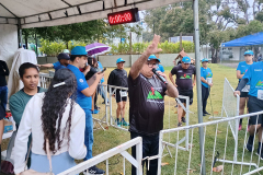 IMG_20250830_073901610_HDR