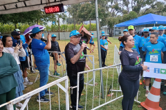 IMG_20250830_073905738_HDR