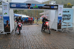 IMG_20250830_074058990_HDR