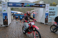 IMG_20250830_074100160_HDR