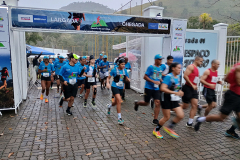 IMG_20250830_074103809_HDR