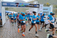 IMG_20250830_074105077_HDR