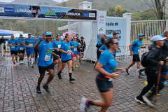 IMG_20250830_074112285_HDR