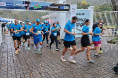 IMG_20250830_074113618_HDR