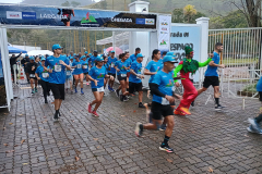 IMG_20250830_074116495_HDR