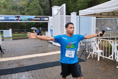 IMG_20250830_075452270_HDR