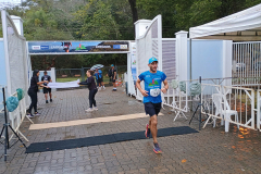 IMG_20250830_075507911_HDR