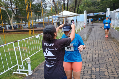 IMG_20250830_081239281_HDR