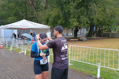 IMG_20250830_081258261_HDR