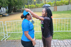 IMG_20250830_081311699_HDR