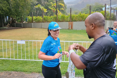 IMG_20250830_081325096_HDR