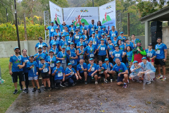 IMG_20250830_083757241_HDR