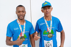 IMG_20250830_084227407