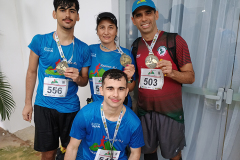 IMG_20250830_085813226