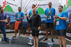 IMG_20250830_092710521