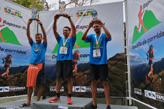 IMG_20250830_092719759_HDR