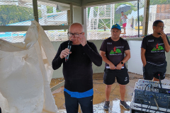 IMG_20250830_094159615_HDR