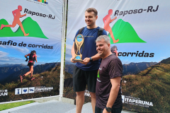 IMG_20250830_104307906_HDR