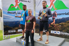 IMG_20250830_104425799_HDR