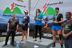 IMG_20250830_113641643_HDR