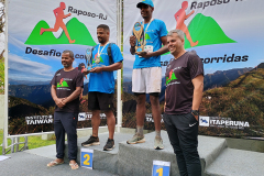 IMG_20250830_113742687_HDR