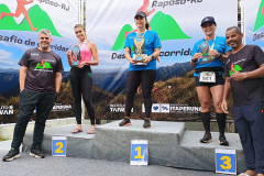 IMG_20250830_113848898