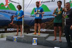 IMG_20250830_113948754