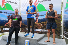 IMG_20250830_114100291