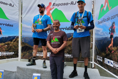 IMG_20250830_114149649_HDR