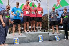 IMG_20250830_114644310_HDR