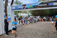 IMG_20250830_153324579_HDR