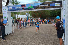 IMG_20250830_153334504_HDR