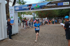 IMG_20250830_153339451_HDR