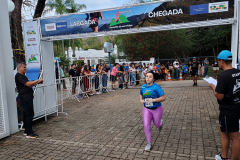 IMG_20250830_153348115_HDR