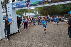 IMG_20250830_154016775_HDR