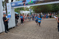 IMG_20250830_154018360_HDR