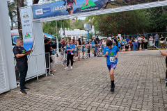 IMG_20250830_154025274_HDR