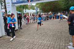 IMG_20250830_154053047_HDR