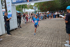 IMG_20250830_154054416_HDR