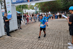 IMG_20250830_154103589_HDR