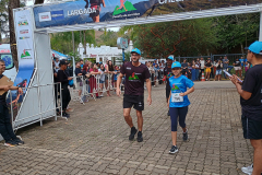 IMG_20250830_154202944_HDR