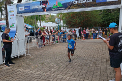 IMG_20250830_154833503_HDR