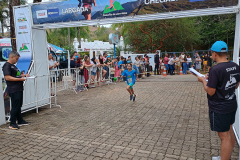 IMG_20250830_154838185_HDR