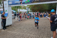 IMG_20250830_154841107_HDR