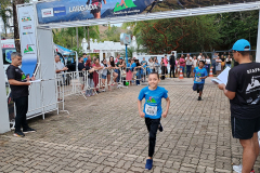 IMG_20250830_154844067_HDR